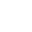 Vinticuffs on Discord