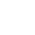 Vinticuffs on Facebook